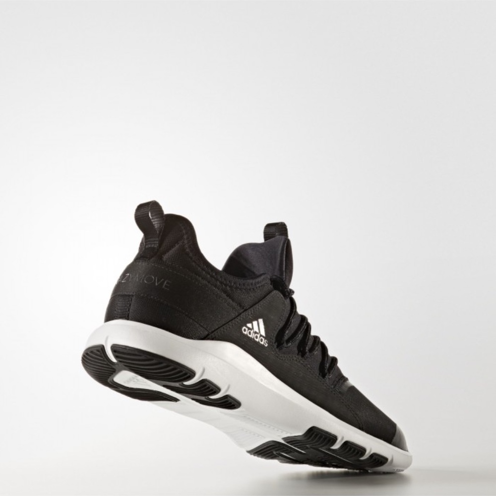 MEN TRAINING CRAZYMOVE SHOES BA8027 B2 - Picture 3 of 8